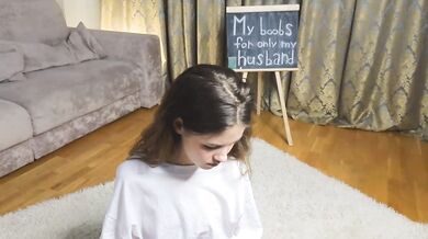LoisBuys - Porn Video [Cam4]: fingering, captivating muse, dazzling queen