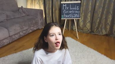 LoisBuys - Porn Video [Cam4]: fingering, captivating muse, dazzling queen