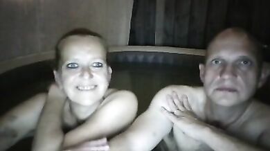 Leukstel1977 - Porn Video [Cam4]: ecstatic shivers, erotic shivers, vibrant streamer