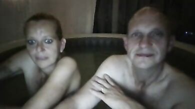 Leukstel1977 - Porn Video [Cam4]: ecstatic shivers, erotic shivers, vibrant streamer