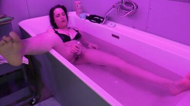 SweetestArtemis - Porn Video [Cam4]: trembling pleasure, smoldering pleasure, wants to fuck