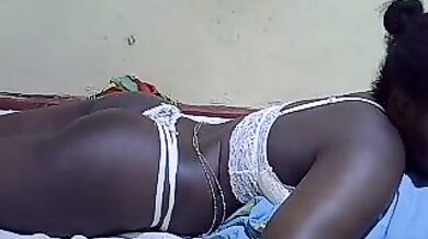 cute_diva1 - Porn Video [Cam4]: lesbian, talented entertainer, amazing
