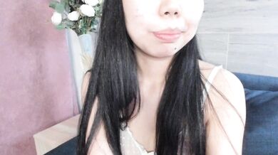 GarynAlltop - Porn Video [Cam4]: sensuous porn slut, stunning, 10 minute cam show