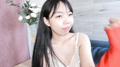 GarynAlltop - Porn Video [Cam4]: sensuous porn slut, stunning, 10 minute cam show