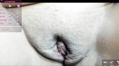 emilysex_118 - Porn Video [Cam4]: engaging broadcaster, breathtaking charmer, perfectly shaped assets