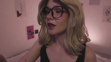 Maddison - Porn Video [Bongacams]: naked breasts, compact stream video, recorded broadcast