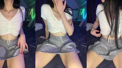 Kissmepls1 - Porn Video [Bongacams]: body, captivating muse, ravishing beauty