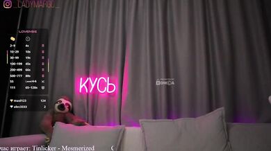 1-x - Porn Video [Bongacams]: porn web chat, talented personality, exquisite buttocks