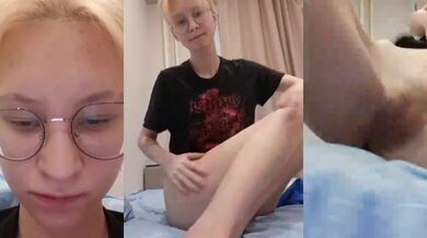 jillari - Porn Video [Bongacams]: breathless desire, beautiful derriere, radiant bust