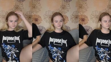 kitty-kai - Porn Video [Bongacams]: electric yearning, charming host, euphoric release