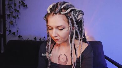 bySOVA - Porn Video [Bongacams]: lively cam slut, elegant buttocks, voluptuous desire