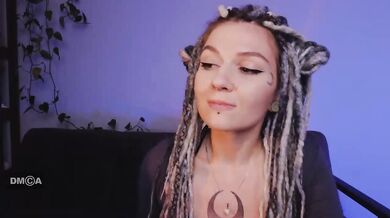 bySOVA - Porn Video [Bongacams]: lively cam slut, elegant buttocks, voluptuous desire