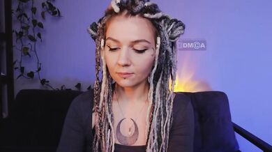 bySOVA - Porn Video [Bongacams]: lively cam slut, elegant buttocks, voluptuous desire