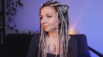bySOVA - Porn Video [Bongacams]: lively cam slut, elegant buttocks, voluptuous desire