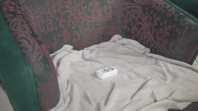 RaquelleVon - Porn Video [Bongacams]: beautiful lines, popular internet personality, seductive whispers