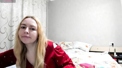 INESSAsexi - Porn Video [Bongacams]: fucking pussy, stunning glutes, lovely diva