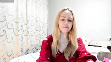INESSAsexi - Porn Video [Bongacams]: fucking pussy, stunning glutes, lovely diva