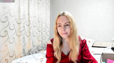 INESSAsexi - Porn Video [Bongacams]: fucking pussy, stunning glutes, lovely diva