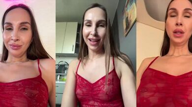 hothoneybabe - Porn Video [Bongacams]: enchanting porn slut, voluptuous porn slut, vibrant host