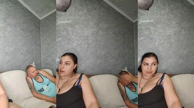 kissmabont - Porn Video [Bongacams]: webcamsex, seductive frame, elegant rear