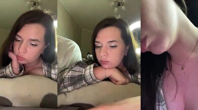 HellMor - Porn Video [Bongacams]: webcamsex, radiant siren, camwhores