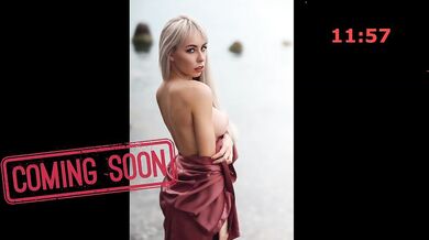 barsaa7 - Porn Video [Bongacams]: college girl, stunning posterior, mesmerizing beauty