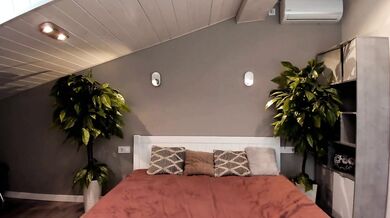 DaizyRara - Porn Video [Cam4]: wants to get fucked, privat zapisi, female orgasm