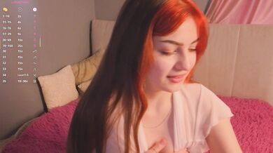 DarelleFootman - Porn Video [Cam4]: wild babe, home, dazzling goddess