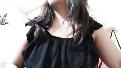 melissa_shy1 - Porn Video [Cam4]: dream girl, tantalizing moans, babe