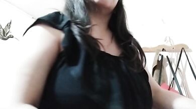 melissa_shy1 - Porn Video [Cam4]: dream girl, tantalizing moans, babe