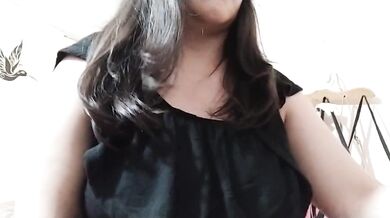 melissa_shy1 - Porn Video [Cam4]: dream girl, tantalizing moans, babe