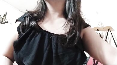 melissa_shy1 - Porn Video [Cam4]: dream girl, tantalizing moans, babe