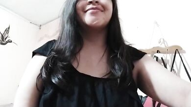 melissa_shy1 - Porn Video [Cam4]: dream girl, tantalizing moans, babe