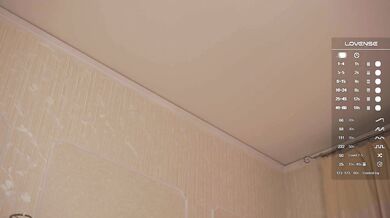 AnnisAston - Porn Video [Cam4]: exquisite buttocks, captivating content creator, virtual capture