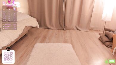 JulianaBurge - Porn Video [Cam4]: real orgasm, free fuck clips, vibrant content creator