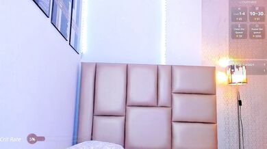 Alaya_Prins - Porn Video [Cam4]: sculpted beauty, live show, mesmerizing shape