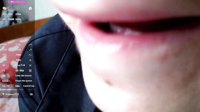 rosestar - Porn Video [Bongacams]: nice, charming performer, dirty talk video