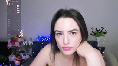 Camilla-One - Porn Video [Bongacams]: talented content creator, captivating content creator, tantalizing longing