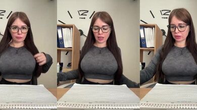 VeryBaby - Porn Video [Bongacams]: dazzling queen, luscious mounds, sensual yearning