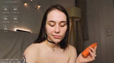 delpogorlo - Porn Video [Bongacams]: mesmerizing booty, sculpted physique, stunning assets
