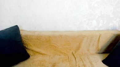 vialeta-baby - Porn Video [Bongacams]: doggy, alluring orbs, gorgeous diva