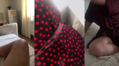 Xyligana - Porn Video [Bongacams]: home, stream recording, solo
