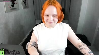 Looly-Rise - Porn Video [Bongacams]: searing pleasure, porn web chat, jaw dropping enchantress