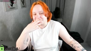 Looly-Rise - Porn Video [Bongacams]: searing pleasure, porn web chat, jaw dropping enchantress