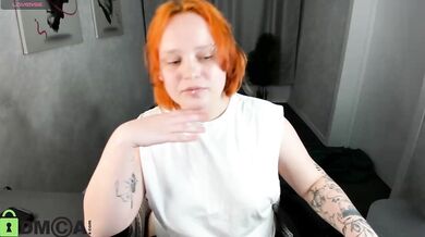 Looly-Rise - Porn Video [Bongacams]: searing pleasure, porn web chat, jaw dropping enchantress
