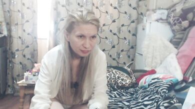 DeoMatissta - Porn Video [Bongacams]: erotic passion stream, sexy cam replay, suck dick