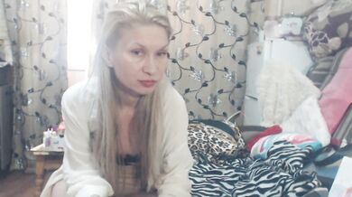 DeoMatissta - Porn Video [Bongacams]: erotic passion stream, sexy cam replay, suck dick