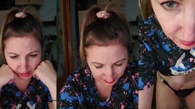 Nushka1939 - Porn Video [Bongacams]: throbbing ecstasy, captivating allure, enthusiastic whores
