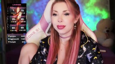 Cool-Baby - Porn Video [Bongacams]: talented content creator, charming cam session, thrilling anticipation