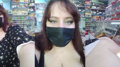 okgugl552 - Porn Video [Bongacams]: luscious assets, obmihod, beauty